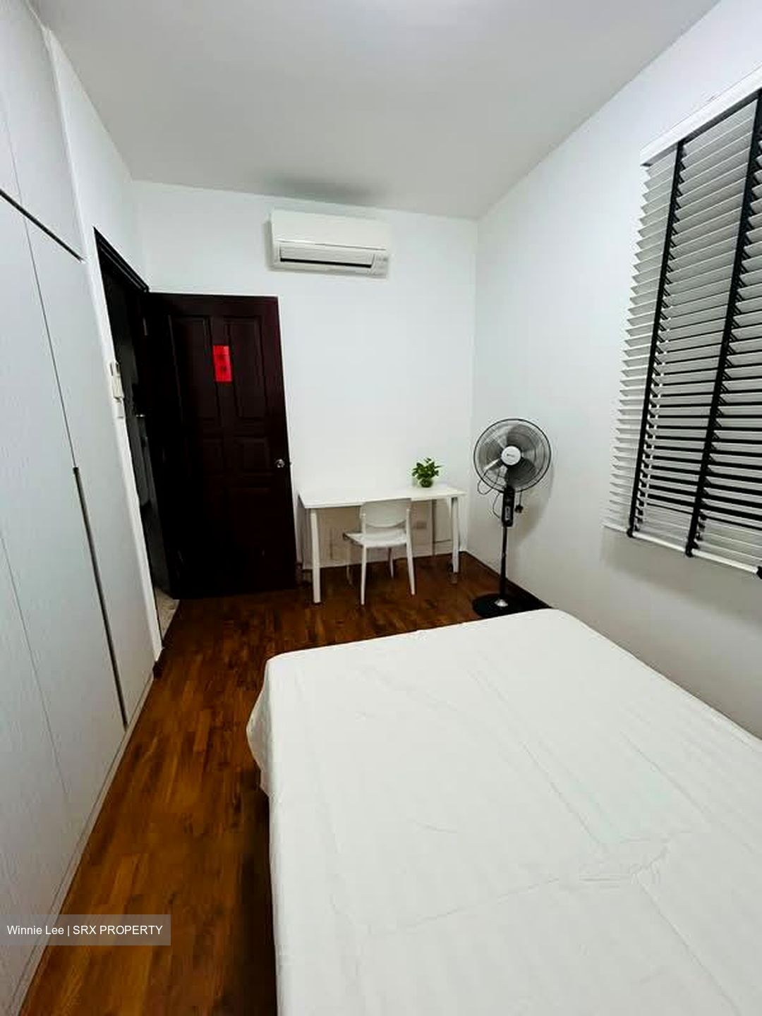 Westmere (D22), Condominium #600967041